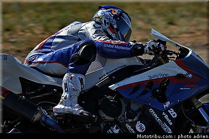 fsbk_sbk_nigon_3_ledenon_juin_2011.JPG