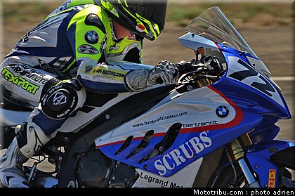 fsbk_sbk_pouhair_1_ledenon_juin_2011.JPG
