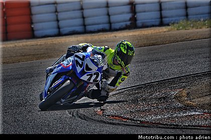 fsbk_sbk_pouhair_2_ledenon_juin_2011.JPG