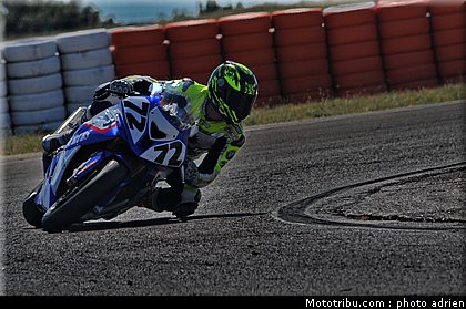 fsbk_sbk_pouhair_4_ledenon_juin_2011.JPG