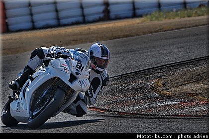 fsbk_sbk_rimbaud_2_ledenon_juin_2011.JPG