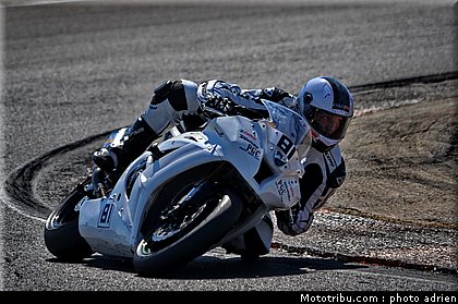 fsbk_sbk_rimbaud_3_ledenon_juin_2011.JPG