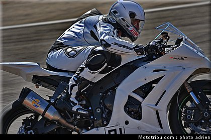 fsbk_sbk_rimbaud_5_ledenon_juin_2011.JPG