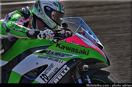 fsbk_sbk_tangre_1_ledenon_juin_2011.JPG