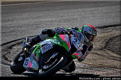 fsbk_sbk_tangre_6_ledenon_juin_2011.JPG