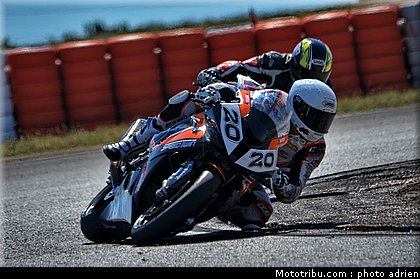 fsbk_sbk_todisco_3_ledenon_juin_2011.JPG