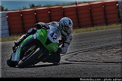 fsbk_sbk_turc_ledenon_juin_2011.JPG