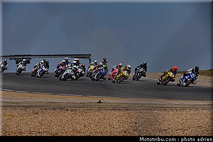 fsbk_supersport_001_ledenon_juin_2011.JPG