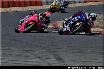 fsbk_supersport_002_ledenon_juin_2011.JPG