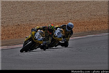 fsbk_supersport_003_ledenon_juin_2011.JPG
