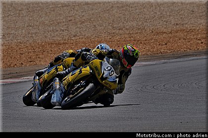fsbk_supersport_004_ledenon_juin_2011.JPG