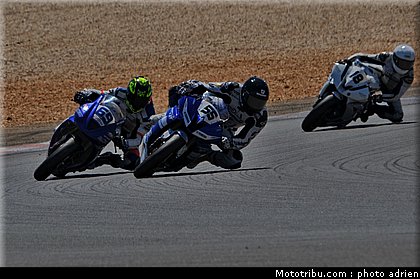 fsbk_supersport_005_ledenon_juin_2011.JPG