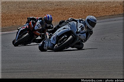 fsbk_supersport_006_ledenon_juin_2011.JPG