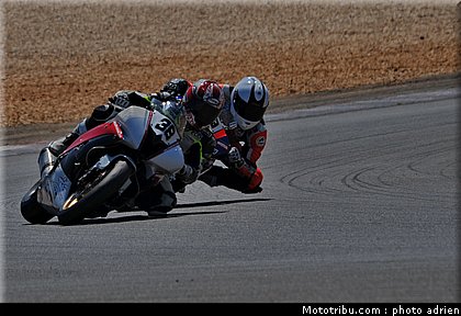 fsbk_supersport_007_ledenon_juin_2011.JPG