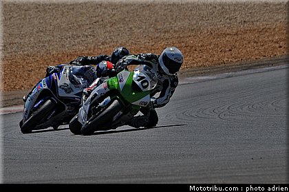 fsbk_supersport_008_ledenon_juin_2011.JPG