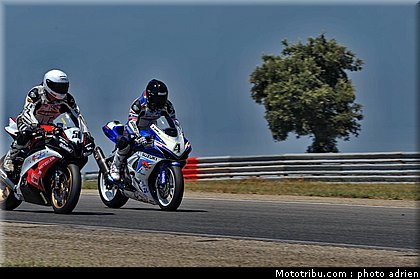 fsbk_supersport_009_ledenon_juin_2011.JPG