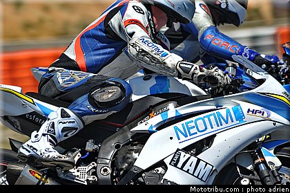 fsbk_supersport_010_ledenon_juin_2011.JPG