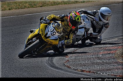 fsbk_supersport_011_ledenon_juin_2011.JPG