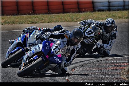 fsbk_supersport_012_ledenon_juin_2011.JPG