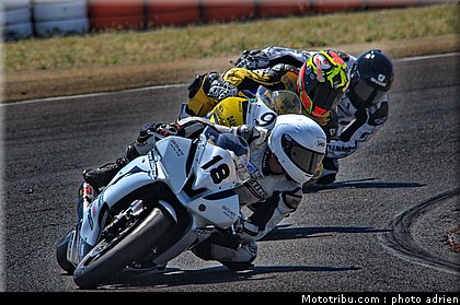 fsbk_supersport_013_ledenon_juin_2011.JPG