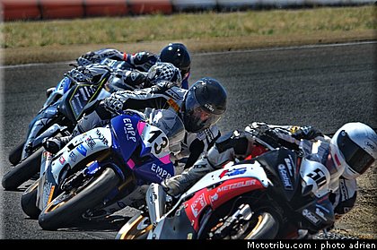 fsbk_supersport_014_ledenon_juin_2011.JPG