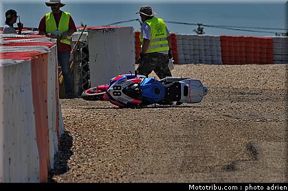 fsbk_supersport_camus_1_ledenon_juin_2011.JPG