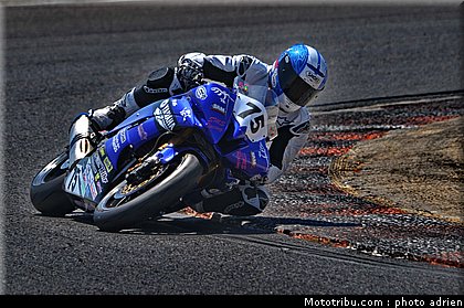 fsbk_supersport_diguet_ledenon_juin_2011.JPG