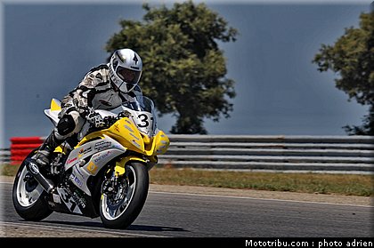 fsbk_supersport_dury_ledenon_juin_2011.JPG