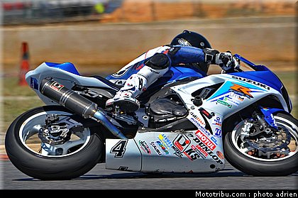 fsbk_supersport_guittet_ledenon_juin_2011.JPG