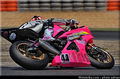 fsbk_supersport_mahias_1_ledenon_juin_2011.JPG