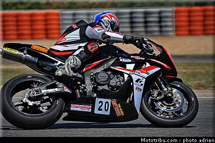 fsbk_supersport_varesco_3_ledenon_juin_2011.JPG