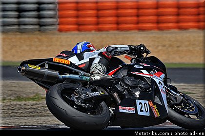 fsbk_supersport_varesco_4_ledenon_juin_2011.JPG