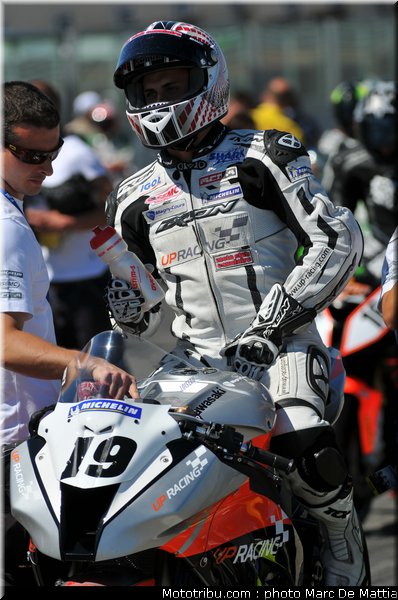 MOTO 
