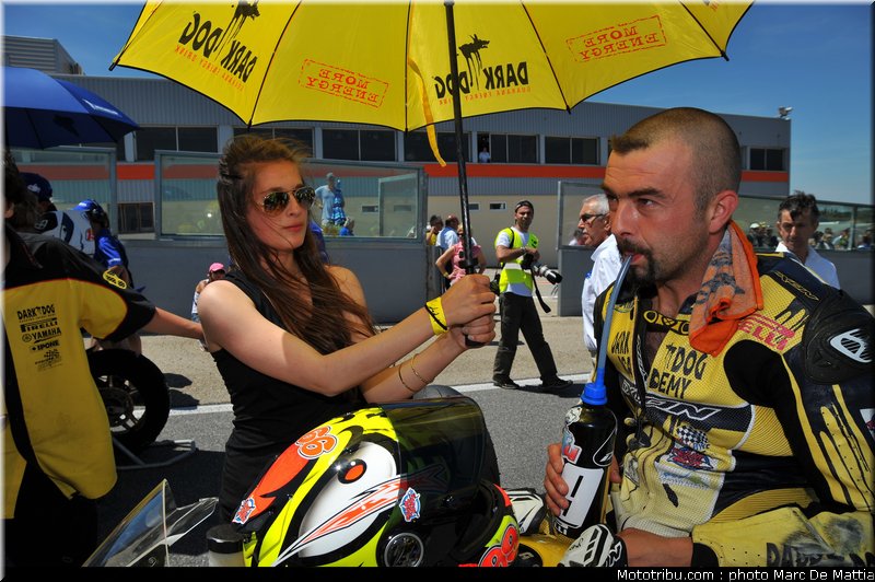 MOTO 