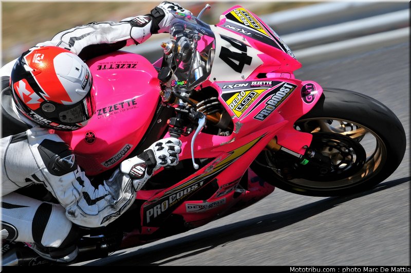 MOTO 