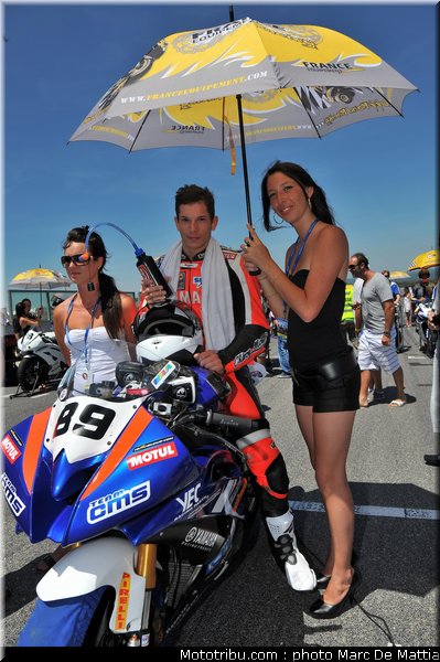 MOTO 