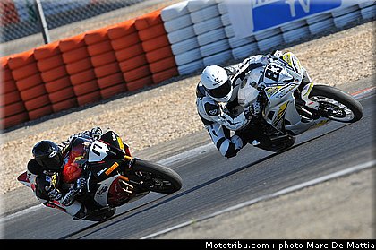 fsbk_pirelli_600_002_ledenon_juin_2011.JPG
