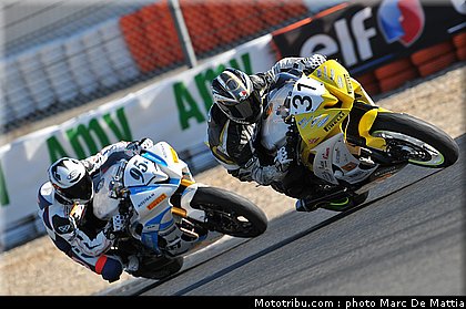 fsbk_pirelli_600_003_ledenon_juin_2011.JPG