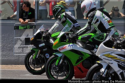 fsbk_pirelli_600_005_ledenon_juin_2011.JPG
