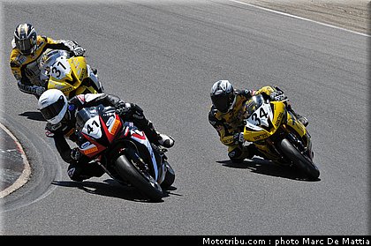fsbk_pirelli_600_009_ledenon_juin_2011.JPG
