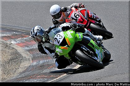 fsbk_pirelli_600_011_ledenon_juin_2011.JPG