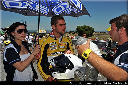 fsbk_pirelli_600_016_ledenon_juin_2011.JPG