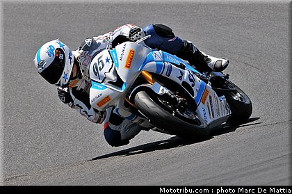 fsbk_pirelli_600_agogue_2_ledenon_juin_2011.JPG