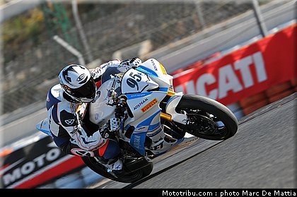 fsbk_pirelli_600_agogue_3_ledenon_juin_2011.JPG