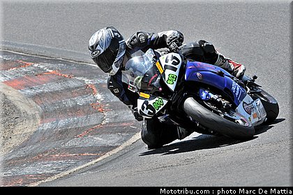fsbk_pirelli_600_belleton_ledenon_juin_2011.JPG