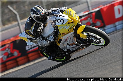 fsbk_pirelli_600_clocher_ledenon_juin_2011.JPG