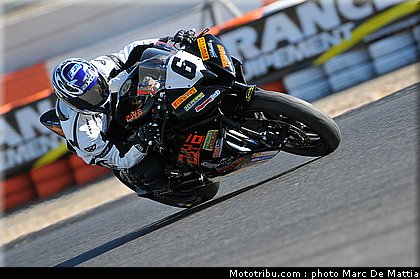 fsbk_pirelli_600_de_tournay_1_ledenon_juin_2011.JPG