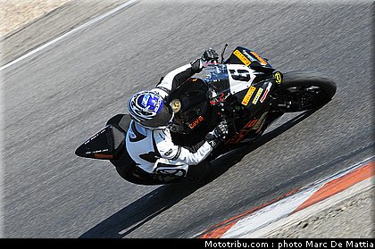 fsbk_pirelli_600_de_tournay_6_ledenon_juin_2011.JPG
