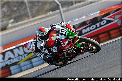 fsbk_pirelli_600_dicarlo_1_ledenon_juin_2011.JPG