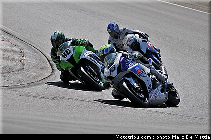 fsbk_sbk_007_ledenon_juin_2011.JPG